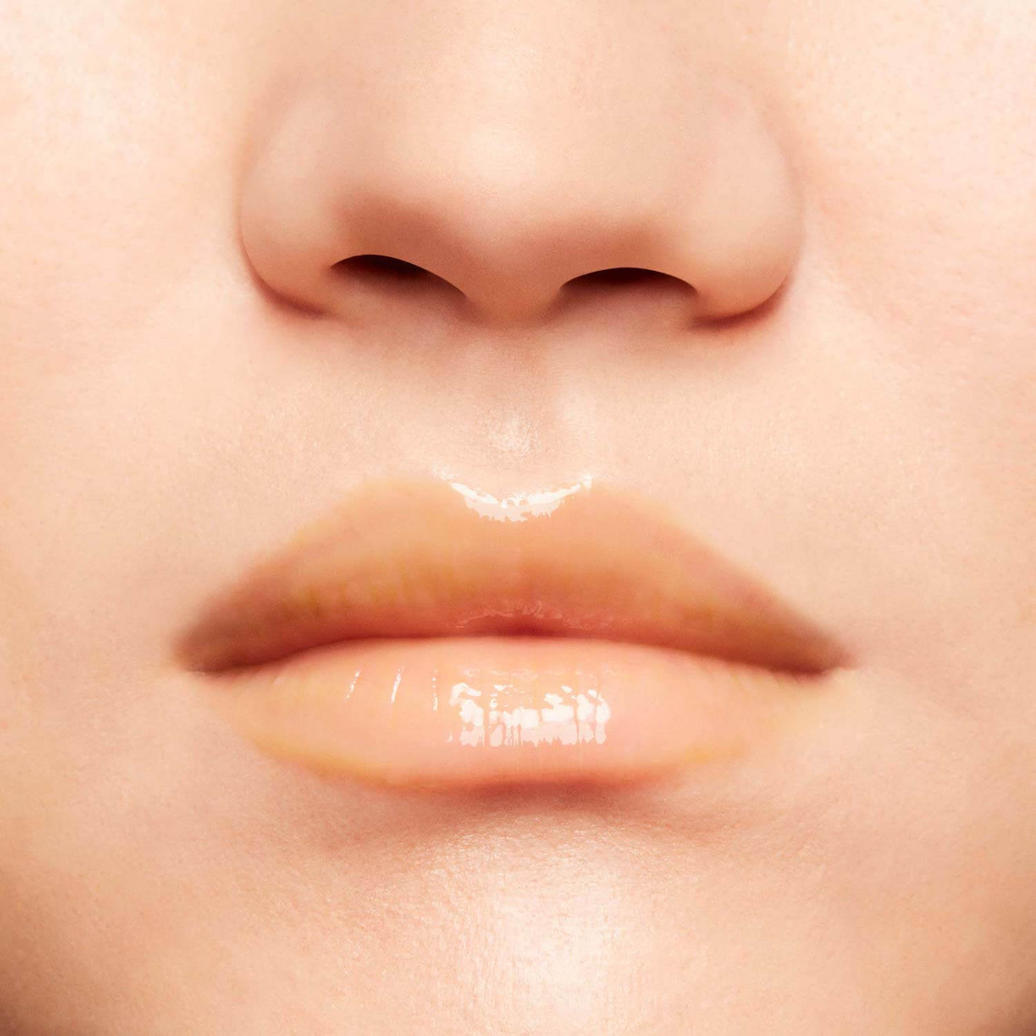 SQUIRT BALM PLUMPING GLOSS STICK (GLOSS EN BARRA CON COLOR)
